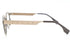 Measure 01 col.5